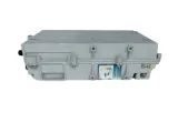 Used RRU R8972E S7500 TD-LTE FDD/GSM/UMTS Compatible 4G 5G 3G Fiber Optic Telecom Base Sta