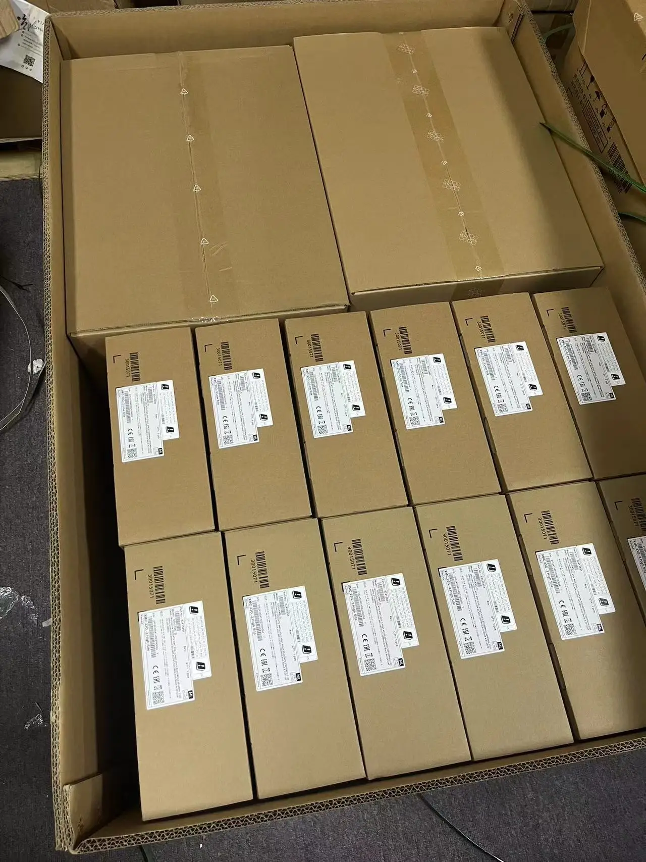 02315ETY E9000H HW B/N 2xKunpeng 920 64-Core 2.6GHz 16x32G Memory 6x10GE/25GE Ports TPM2.0 IMS+EPC 7