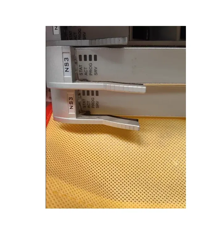 TN54NS3T03 03030LWQ OptiX OSN8800 NS3 Enterprise Network WDM Board for Optical Transmissio