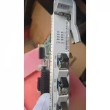 EGS4 4-Port Gigabit Ethernet Tributary Service Processing Board Single-mode LC Fiber for O