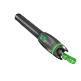 KFL-11P Visual Fault Locator With Unique Design 10mw 20mw 30mw Mini Fiber Optic Tool Fiber