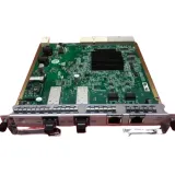 02310WMS TNF1ST2 dual optical monitoring channel and clock transmission board transmission