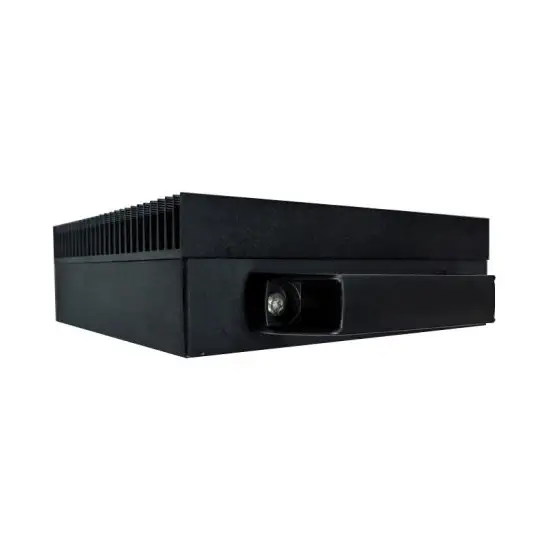 Low PIM Load 698-2700MHz 100W RF Dummy Load Termination with N-Male Low PIM-150dBc Low VSW