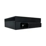 Low PIM Load 698-2700MHz 100W RF Dummy Load Termination with N-Male Low PIM-150dBc Low VSW