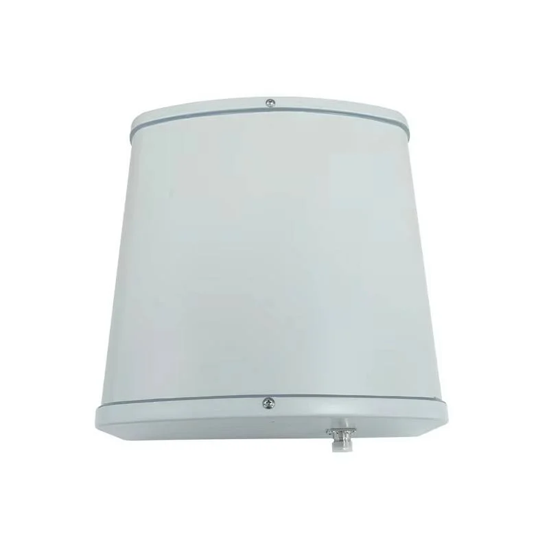 698-960/1710-2700MHz Outdoor Panel Antenna High Gain Sector Panel Antenna for Communicatio