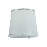 698-960/1710-2700MHz Outdoor Panel Antenna High Gain Sector Panel Antenna for Communicatio