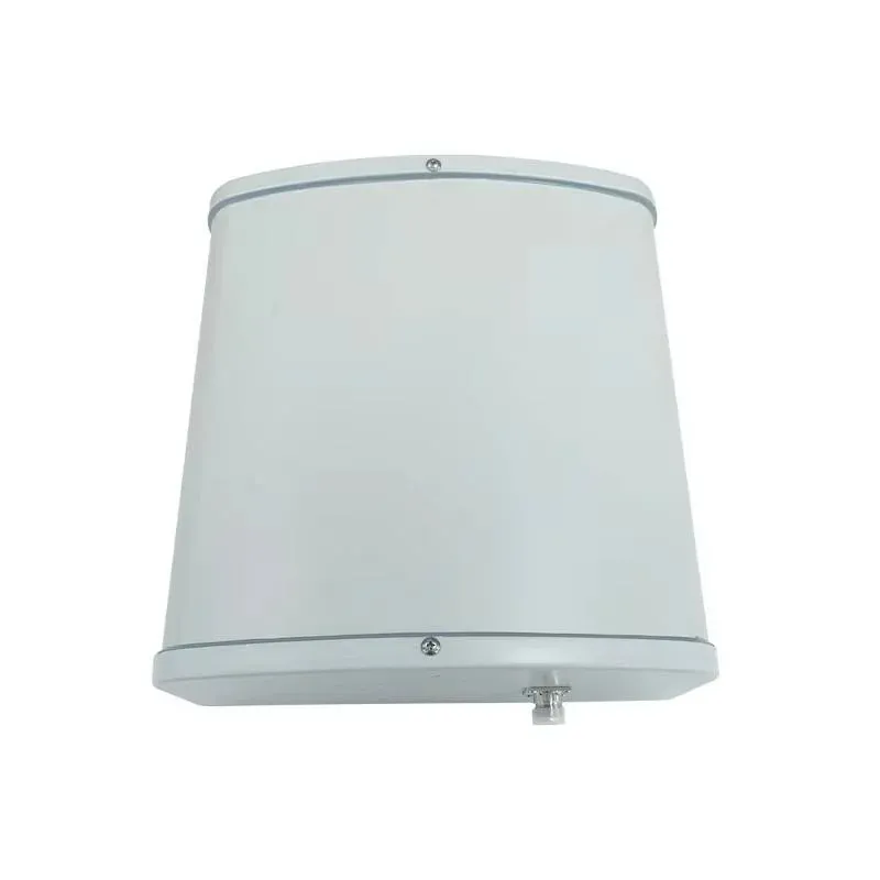 698-960/1710-2700MHz Outdoor Panel Antenna High Gain Sector Panel Antenna for Communicatio