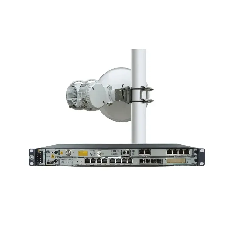 brand new or used  SL91EM6T EM6F EM6TA EM6FA Microwave RTN 910-boxintelecom