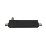350-6000mhz  5/6/7/8/10/13/15/20dB 300w RF Cavity Directional Coupler for IBS,BTS,DAS Wire