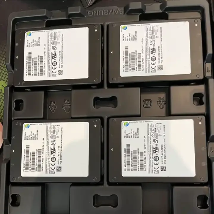 In Tel Core I5-11400F 12400 12400F Rocket Lake 6-Core 2.6 GHz LGA 1200 65W CM8070804497016 Desktop Processor