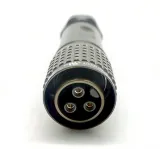 HW RRU Power Supply Head 14190227 14190327 for RRU3275 RRU3151 RRU3162 RRU3172 DC Power Co