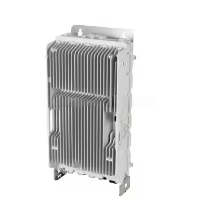 Hot selling AHEGF 475825A AAU Band1 Band3 4tx/4rx-boxintelecom