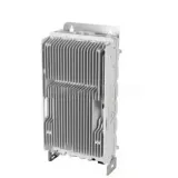 Hot selling AHEGF 475825A AAU Band1 Band3 4tx/4rx