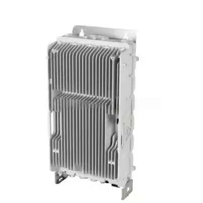 Hot selling AHEGF 475825A AAU Band1 Band3 4tx/4rx-boxintelecom
