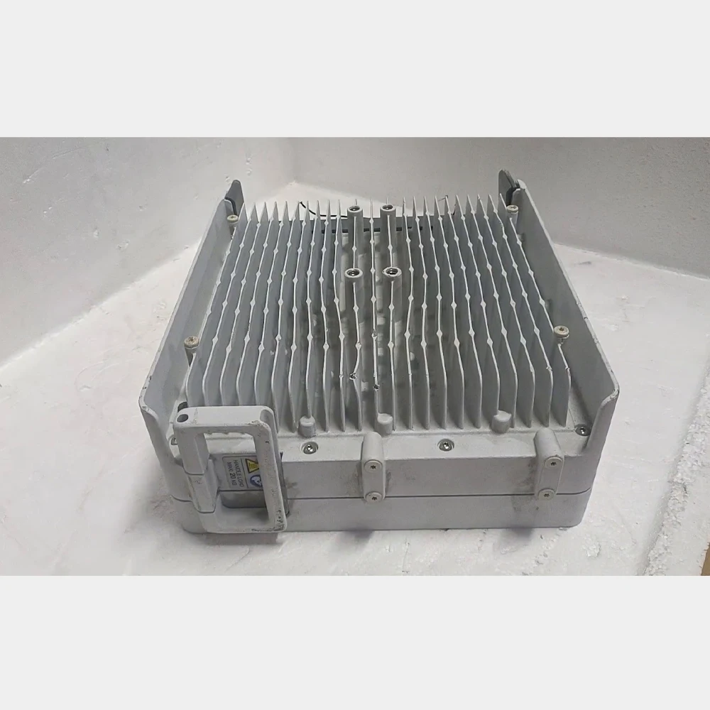 RRU Radio 2217 B1/3 KRC 161 500/1 Base Station Equipment 2G/3G/4G Communication Equipment Part-boxintelecom