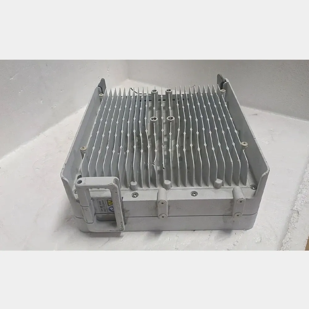RRU Radio 2217 B1/3 KRC 161 500/1 Base Station Equipment 2G/3G/4G Communication Equipment Part-boxintelecom