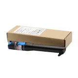 Fiber Optic Red Light Pen 5mw/ 10 Mw/ 15MW/ 20mw/ 30MW / 50mw Visual Fault Locator Red Pen