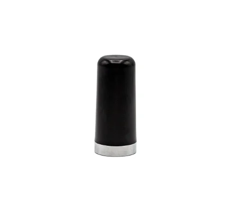 700-2700MHz GSM 2.4G 3G 4G Antennas NMO Cellular Antenna Hard Mounted Antenna Indoor Outdo