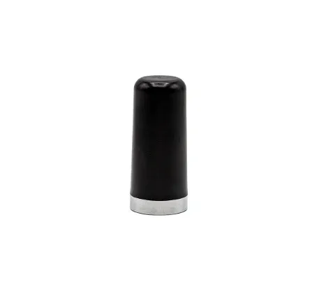 700-2700MHz GSM 2.4G 3G 4G Antennas NMO Cellular Antenna Hard Mounted Antenna Indoor Outdo