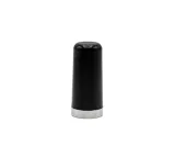 700-2700MHz GSM 2.4G 3G 4G Antennas NMO Cellular Antenna Hard Mounted Antenna Indoor Outdo