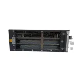 Hot Selling HW MA5800-X2 SmartAX Series Mini OLT Fiber Optic 10G Uplink 16/32 Port GPON/Ep