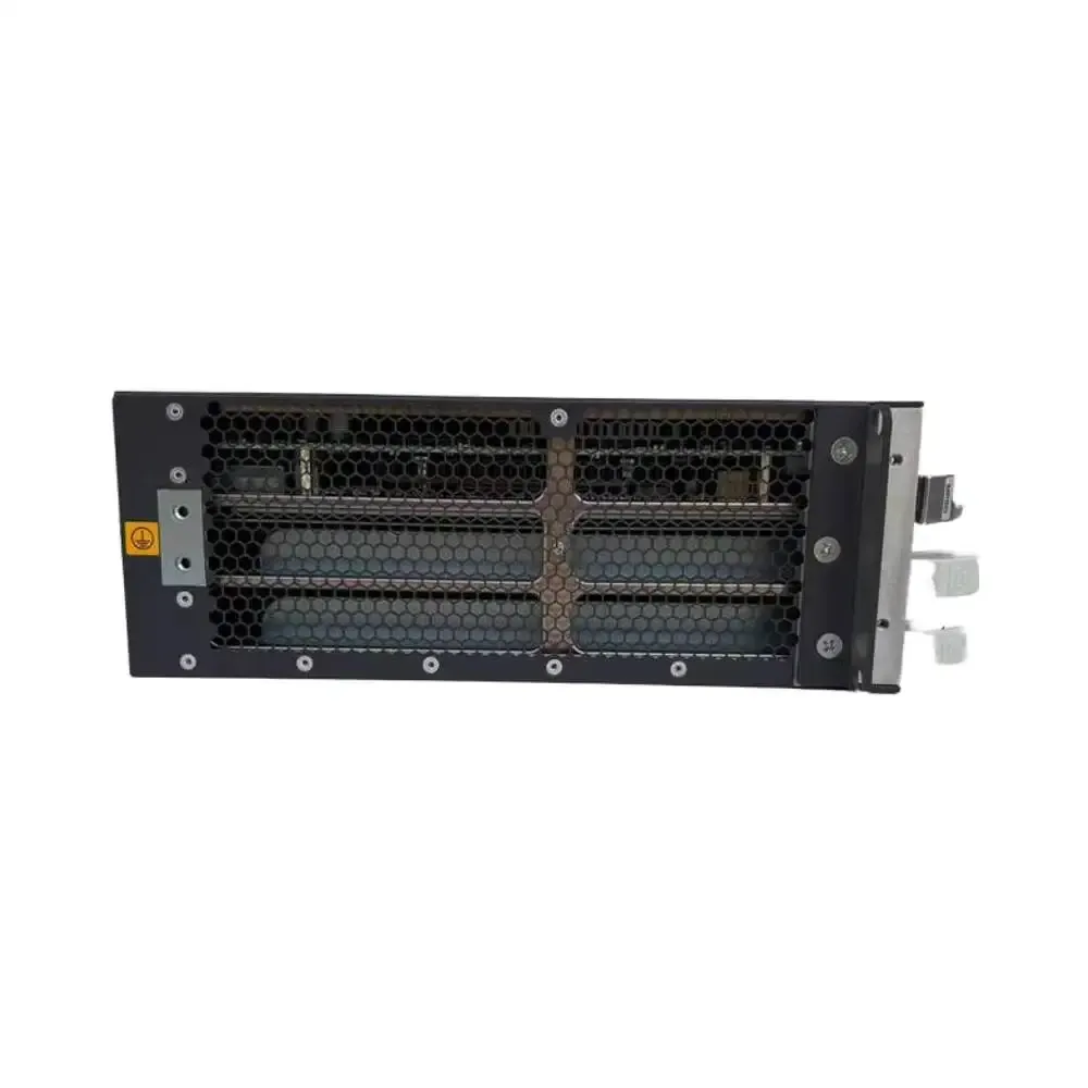 Hot Selling HW MA5800-X2 SmartAX Series Mini OLT Fiber Optic 10G Uplink 16/32 Port GPON/Epon 4G POE WIFI 5G FTTH-boxintelecom