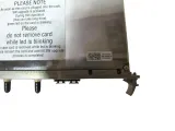 3DB18634AB Microwave Packet Trans Board Card for 9500 MPR