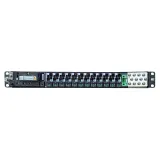 ACDB220-63-12B Overcurrent Protection AC Distribution Unit for Data Center/Base Station Po