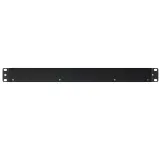 HW NetEngine 8000 M1D 02353VBF CR8PM1DBASC7 4*100GE/50GE+16*25GE/10GE/GE+8*10GE/GE Enterpr