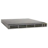48 ports Industrial Ethernet Switch CE6851-48S6Q-HI for Good Discount