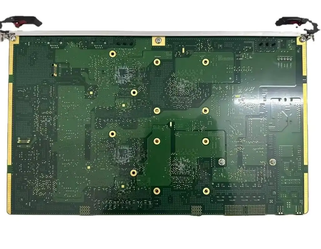 UMG8900 UG01MTNB0 03050771 MTNB Media Gateway TDM Switching Net Unit B Fiber Optic Equipment Ready to Ship-boxintelecom