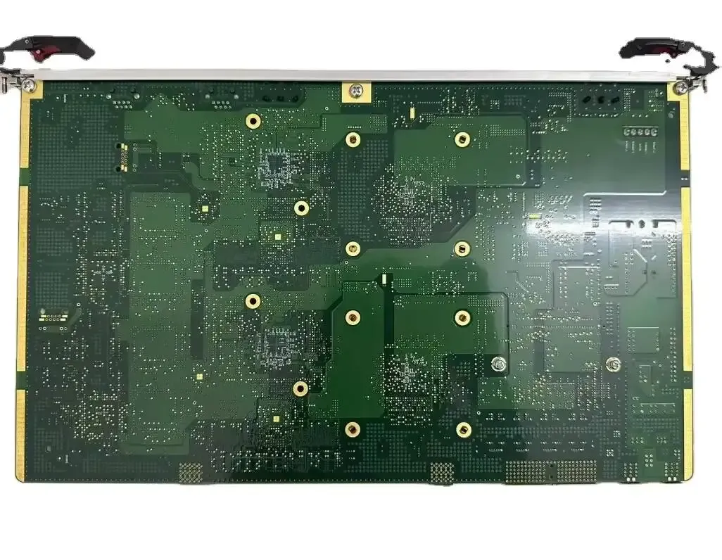 UMG8900 UG01MTNB0 03050771 MTNB Media Gateway TDM Switching Net Unit B Fiber Optic Equipment Ready to Ship-boxintelecom