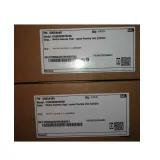 Original Packaging MHRE 03054446 UG0D00MHRE00 media gateway HIGH SPEED ROUTING UNIT E D2GO