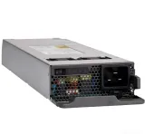 9400 Series Platinum Rated 2100W AC Power Supply  C9400-PWR-2100AC