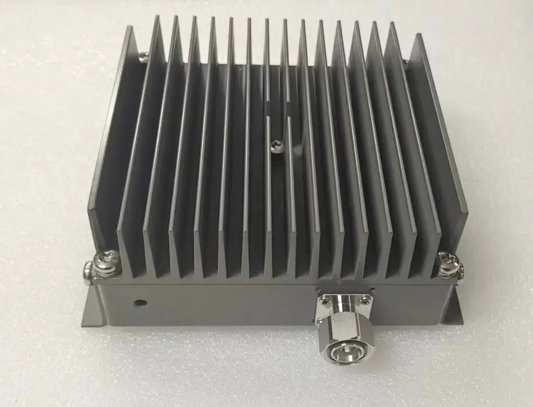 Passive Components  100W  Low PIM Dummy Termination Load -161dBc 4310 Male
