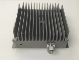 Passive Components  100W  Low PIM Dummy Termination Load -161dBc 4310 Male