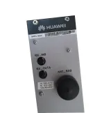 GSM WCDMA LTE BTS3900 MRFU 900C