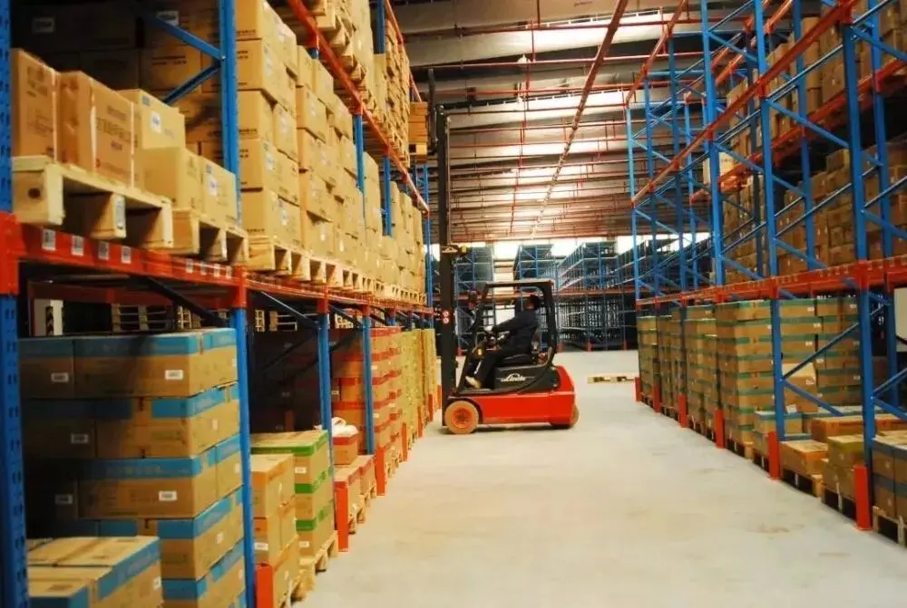 brand new or used SL91EFP8 EFP8 Microwave RTN 950