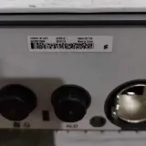 Radio 2217 B3 KRC 161 427/1 BBU 4415 B3 B7 KRC 161 427/1 428/1 for Wireless Communication 