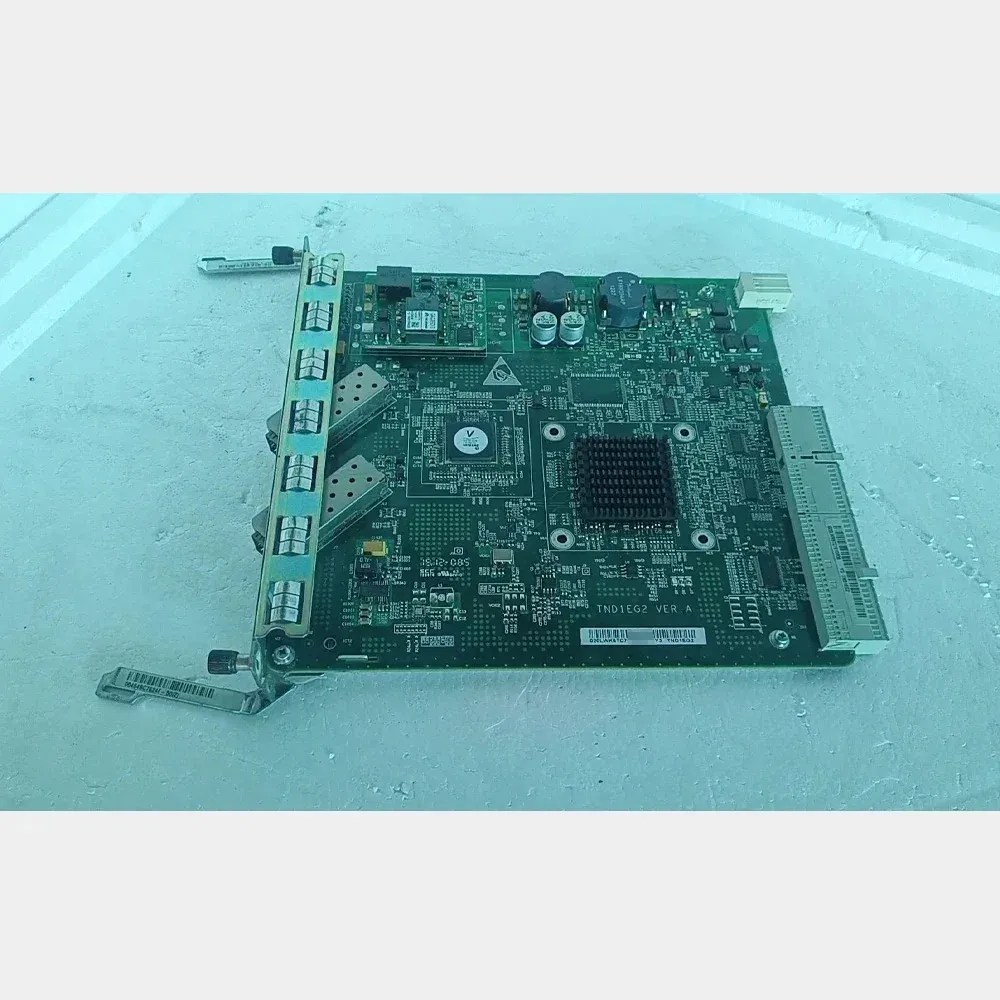 8DG09336AB 02 1850 TSS 320H Board 8DG08782BA 04 1780 3AL81904AA Card-boxintelecom