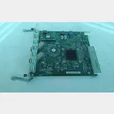 8DG09336AB 02 1850 TSS 320H Board 8DG08782BA 04 1780 3AL81904AA Card