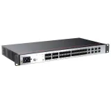NetEngine 8000 M1A CR8PM1ABASCA 02353UYM enterprise Routers with Fixed Interface 10*GE,2*D