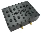 Factory Direct Sale UMTS RX 1920-1980MHz TX 2110-2170MHz SMA-Female Connector for 5G 4G LT