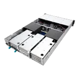 High Performance Well-known Brands RS720-E9-RS24-E for 2U Rack GPU Server Intel Xeon Scala