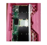 Spot OSN9800 TNV2U401 400G Compact Multi Functional Wavelength Division Board Original Gen