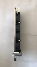 ALC-Lucent 3HE06792AA