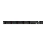 LENNOVO ThinkSystem SR630 V2 1U Rack Server up to Two Intel Xeon CPUs 750W Power Supply DD
