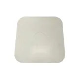 FW2ERA 473723A Flexi Zone Multiband Indoor Pico BTS FW2ERA 473723A.202