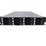 HW Tecal Rh2285 High Performance 2u Rack Server