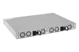 Network Switches DS-6620B 24P/48P Includes 24x16Gb SFPs